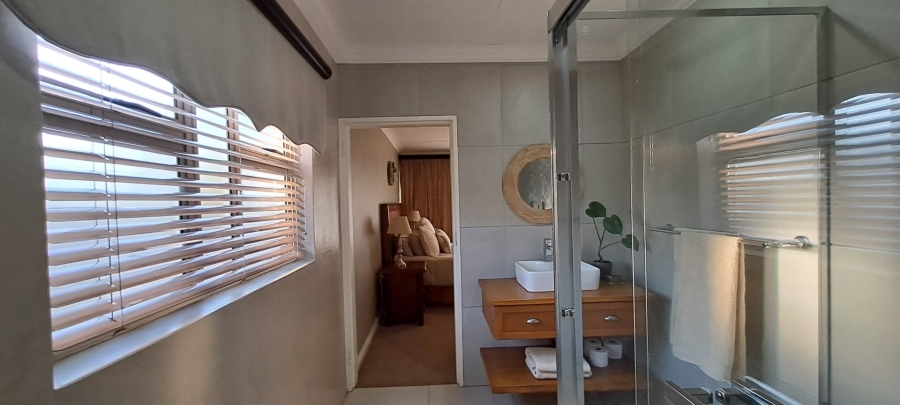 4 Bedroom Property for Sale in Panorama Free State